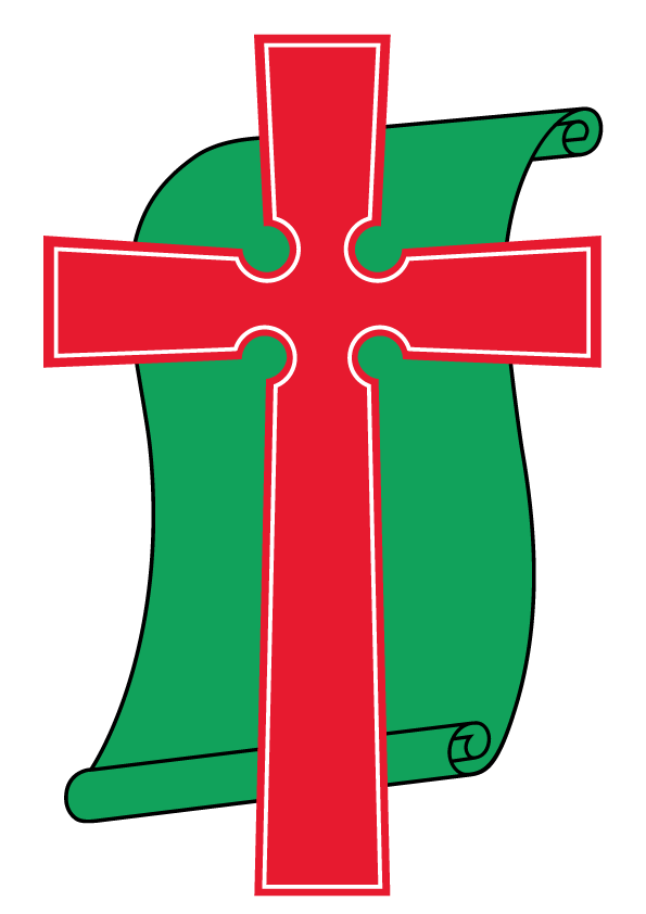 대한예수교장로회(통합)